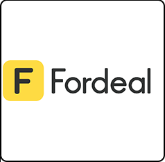 Fordeal